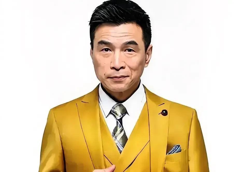 《绽放的许开心》梅程奕岳父真讨厌，心里一套，表面一套，说一套做一套，真有这么讨厌