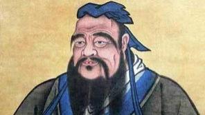 背不下《道德经》，也至少背下这10句精华！