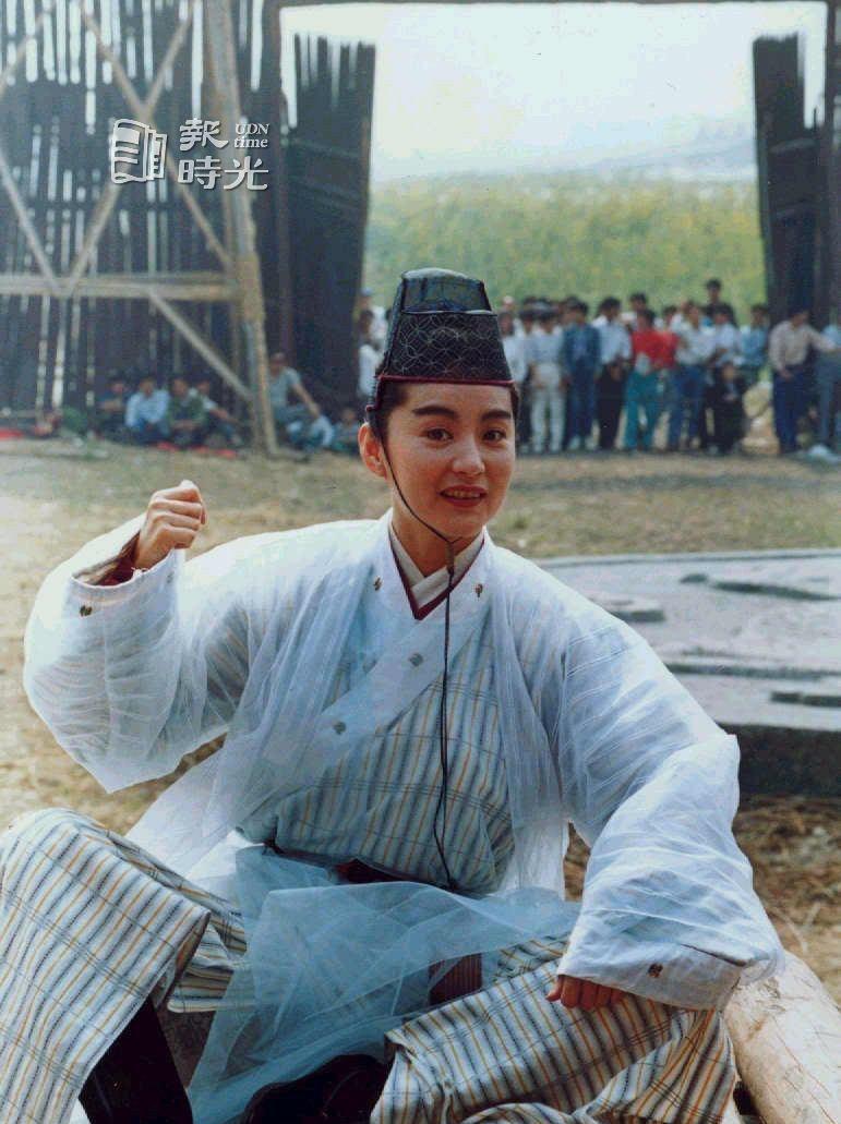 林青霞，168cm，六指琴魔。