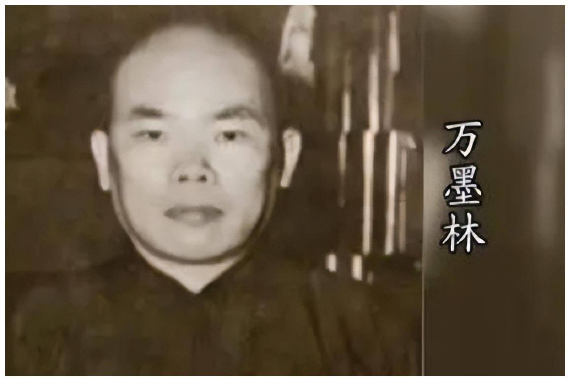 有一年，一位恩人带着儿子来投奔杜月笙，为了测试此人的人品，杜月笙的老婆沈月英出招