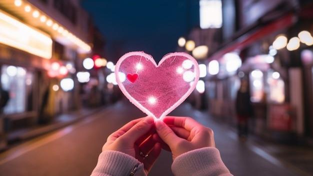 幸福最大的秘密其实很简单