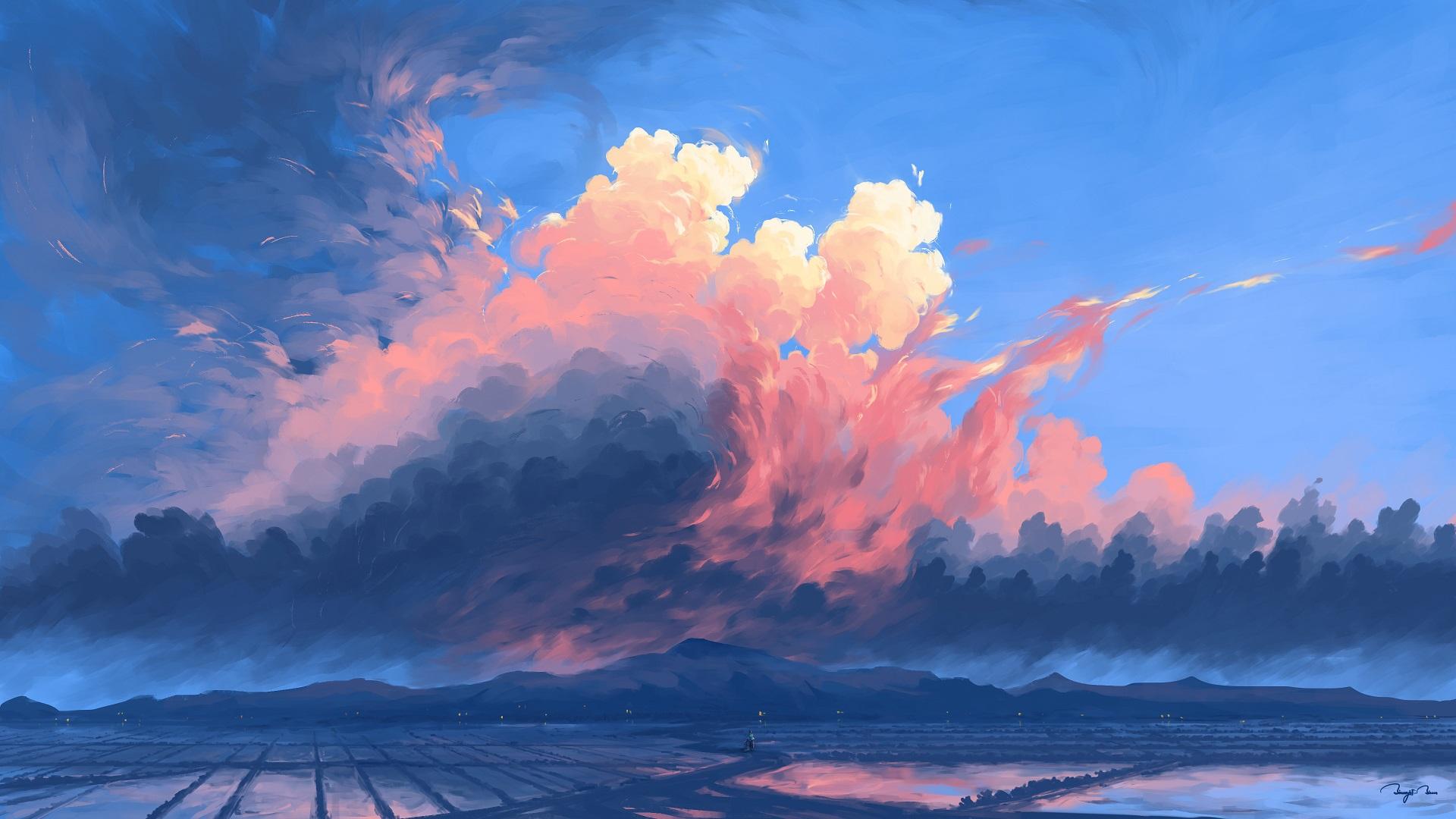 问卷样本回收周期一般多长