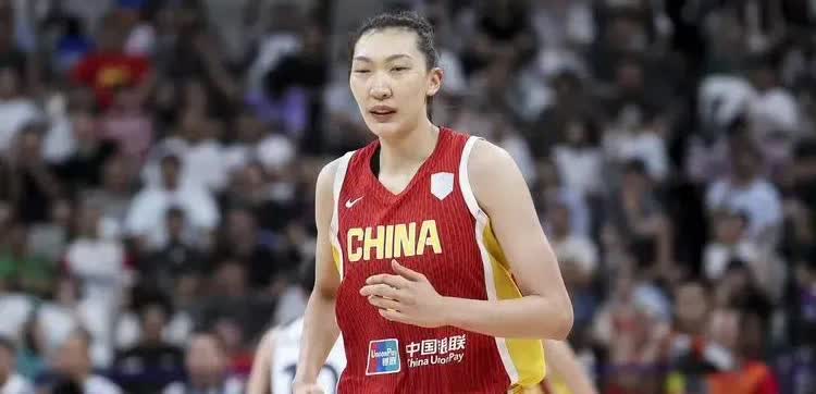 今天将产生亚洲女篮冠亚季军，赛程已出，具体来看：

16:30：中国女篮vs