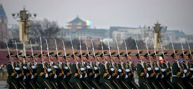 中国为什么不相信巴基斯坦和俄罗斯，原因竟如此现实！

中国和巴基斯坦的关系，