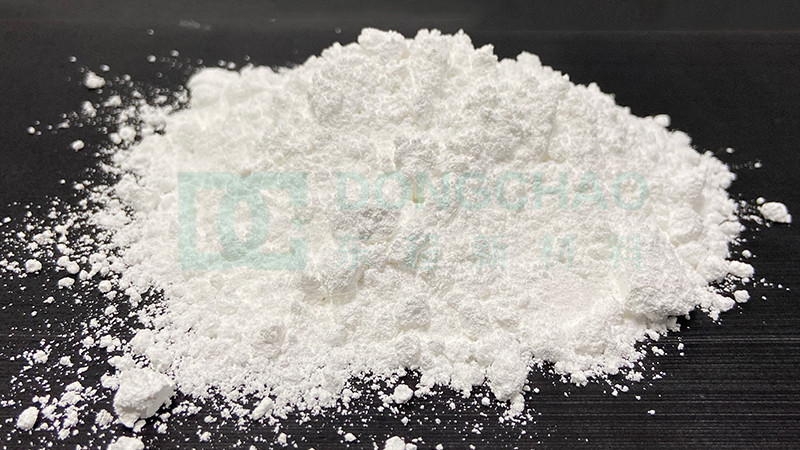 动力电池用导热凝胶对导热填料的要求