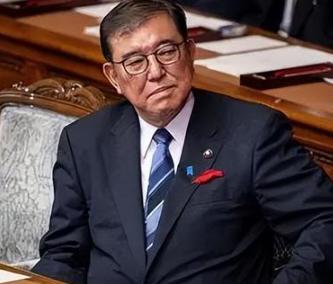 中国搞9.3阅兵，日本就搞广岛纪念！日本完全忽略对他国的侵略历史，并且声称自己是