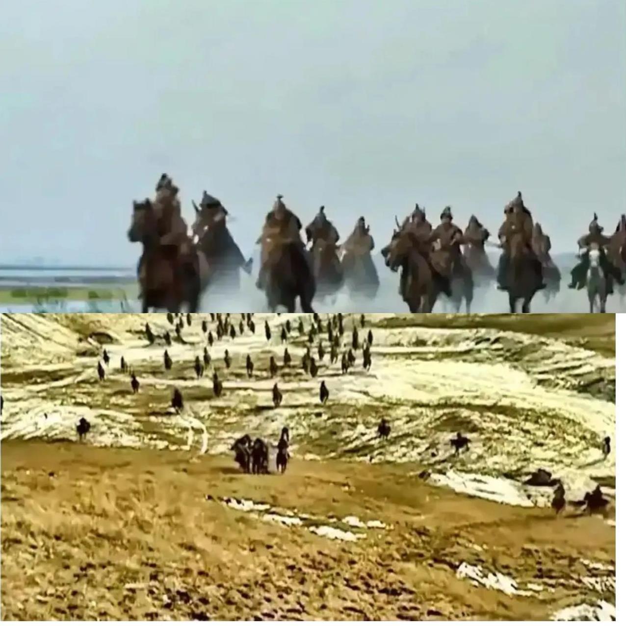 一个唐朝士兵要自备:
弓:1张
箭 : 30支
箭囊:1个
横刀，火食，解结锥，