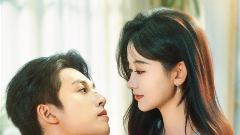 短剧《她比星星耀眼》展现出了令人钦佩的果敢与决绝