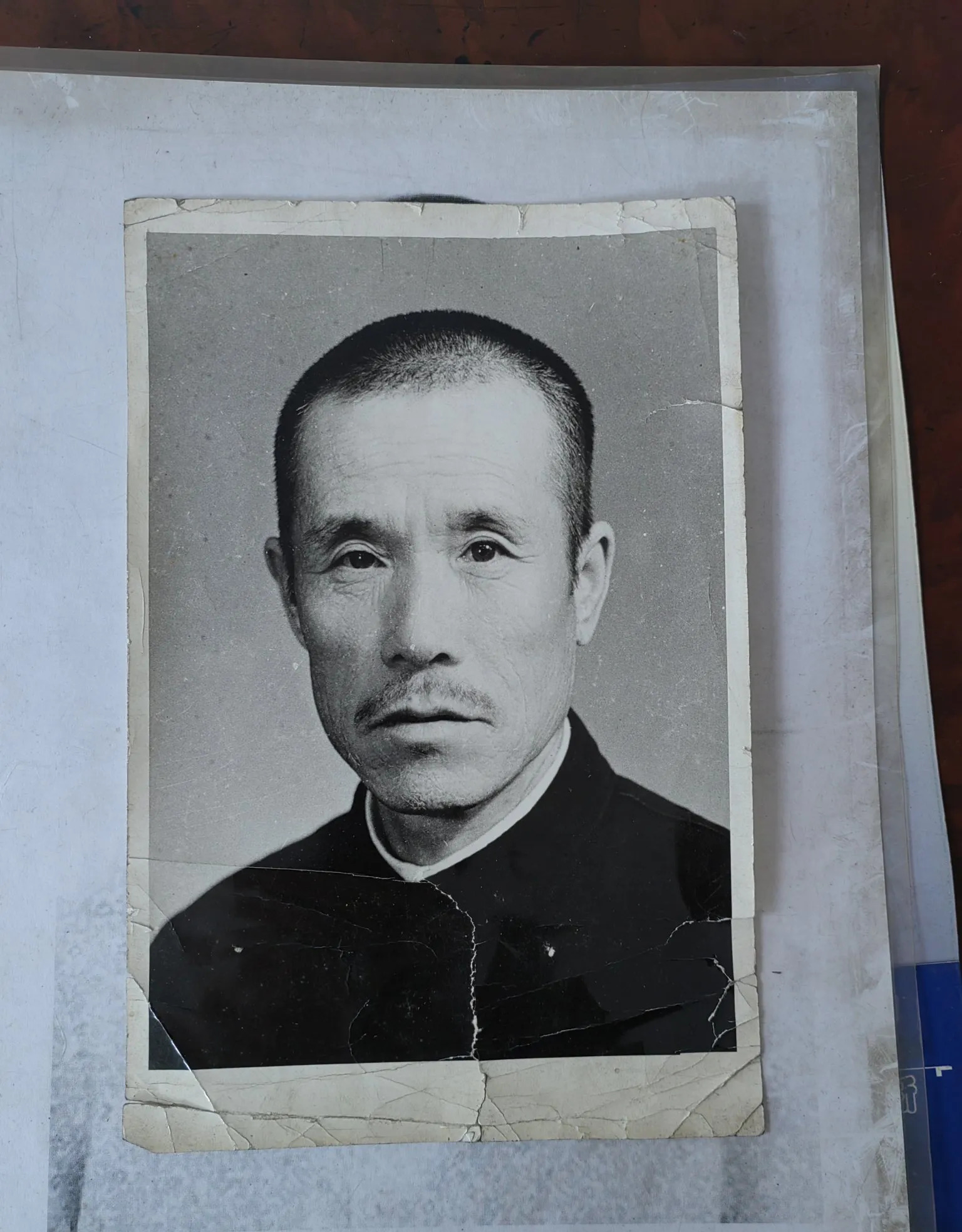 停止无休止的对抗吧  











再这样打下去，大家都得不到好处，最