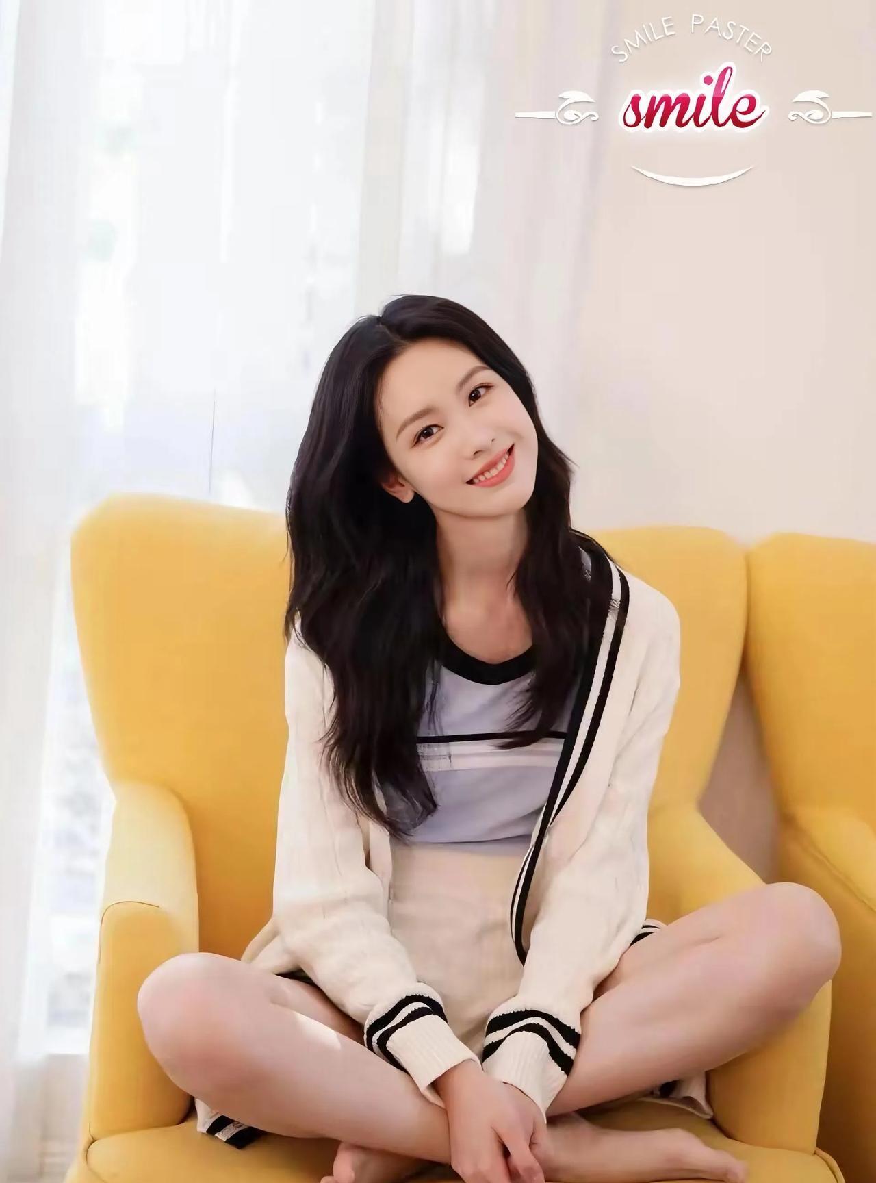 陈都灵