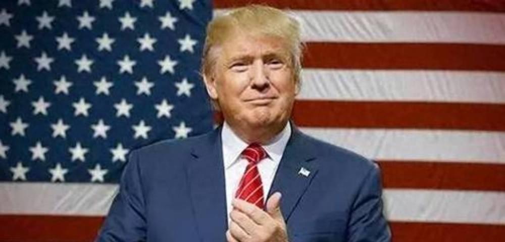 美宣布对加拿大征税，话音刚落，中方也补上一刀，还开了全球先例。
事实上，原因只有