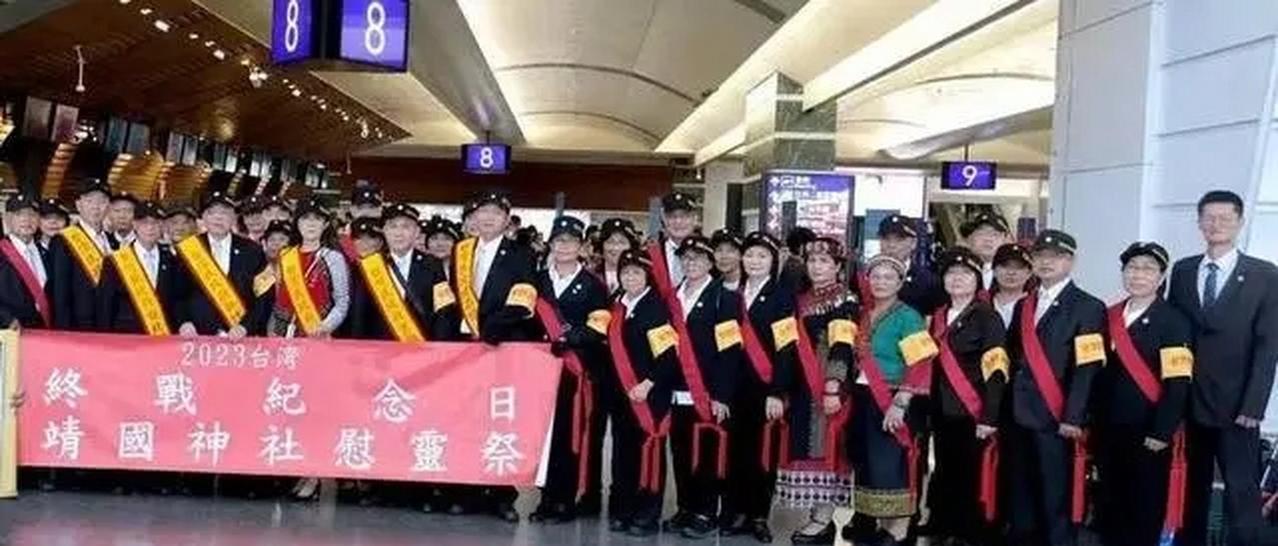 我们之前常说一句话：“中国人不打中国人”，这句话现在被部分台独分子利用，拿这句话