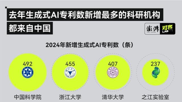 浙大校长突然被“免去职务”，任职仅2年，浙江本地家长发出质疑