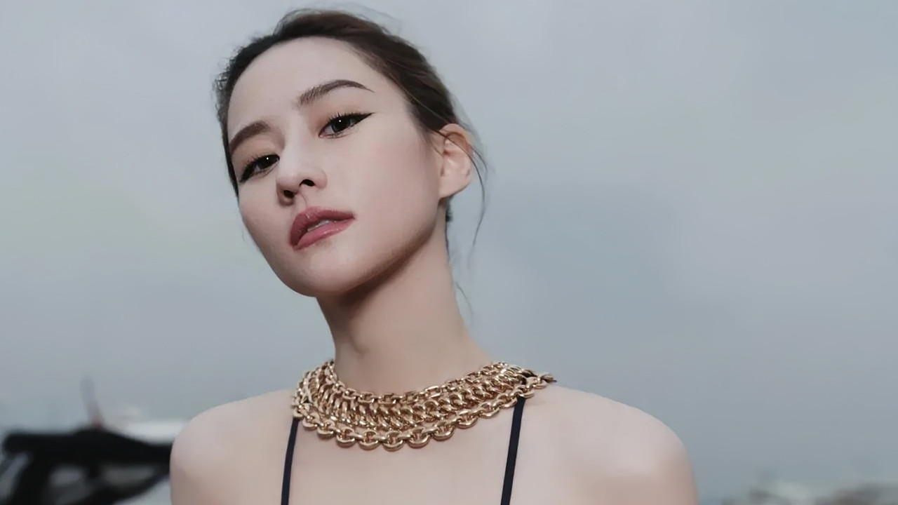 何超莲窦骁婚姻风波真相揭秘