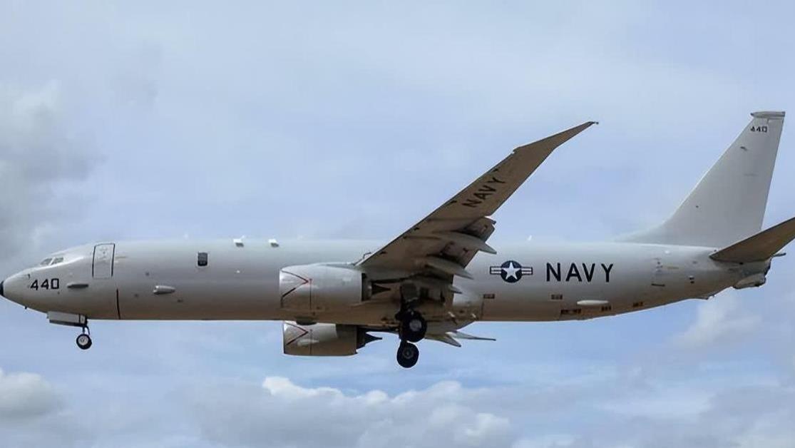 鹅毛掸子抖三抖，萨尔马特瞄准白宫，普京：03秒，世界末日！