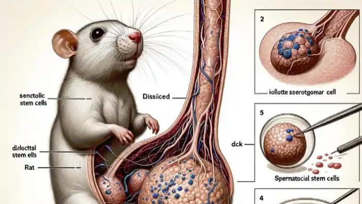 AI制造垃圾信息，人被雇来做清理