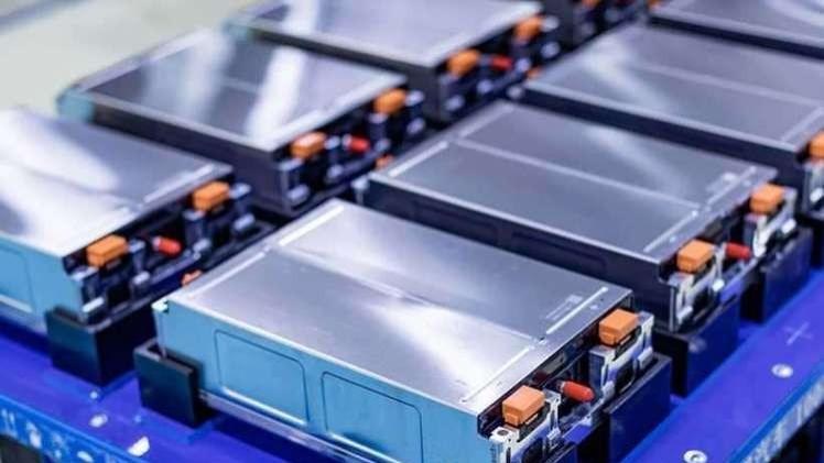 史上最严电池新标准明年7月实施，买电车的等一等？