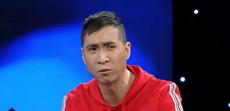 《杨光的快乐生活》后几部为什么没有第一二部好看了？
“条子”韩兆：《杨光的快乐