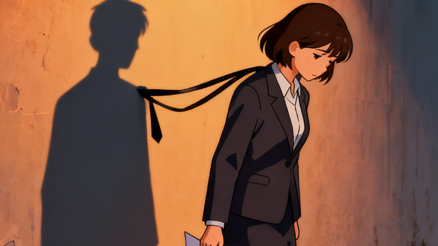 他是我口中的"废物哥哥"，却在医生说要十万手术费时，掏出了全部积蓄。密码，是我的生日。