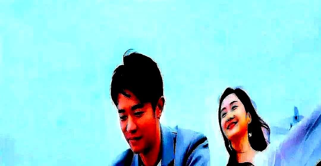 我听过凤凰传奇的瓜

是个圈内朋友告诉我

你绝对想不到这俩有多邪门！

