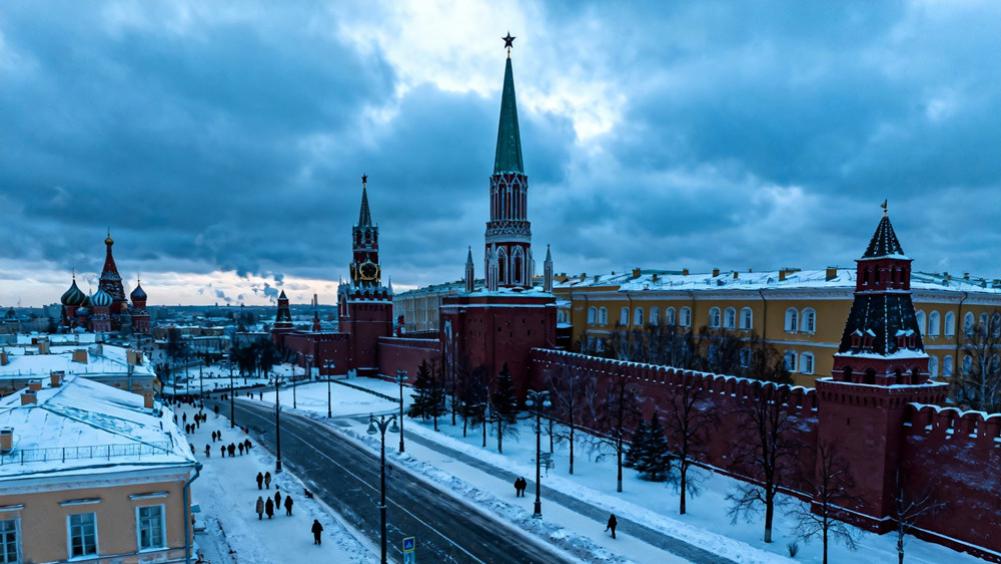 免签游的俄罗斯，果真是个大坑吗？