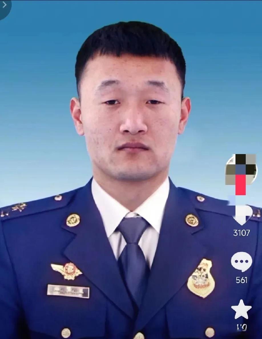 宋思玉的妻子说，4月1号晚上9点多，宋思玉想跟她视频，看看女儿。他们的女儿才一岁