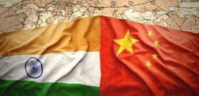 印度对中国提出一个请求，话说得比特朗普还猛，不允许中国不答应。印度不仅要求我国能