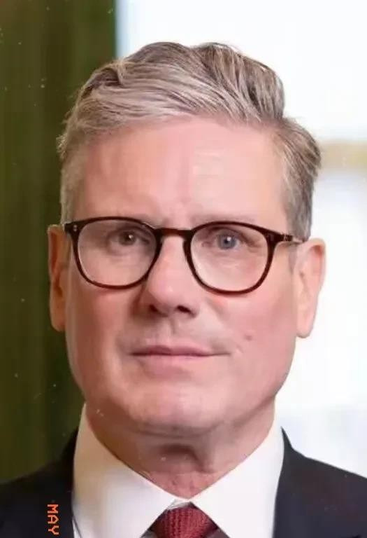 英国抓人，背后猫腻真不少











---











嘿