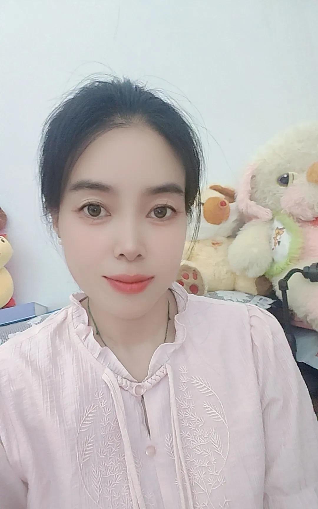 #秋天的第一张照片#