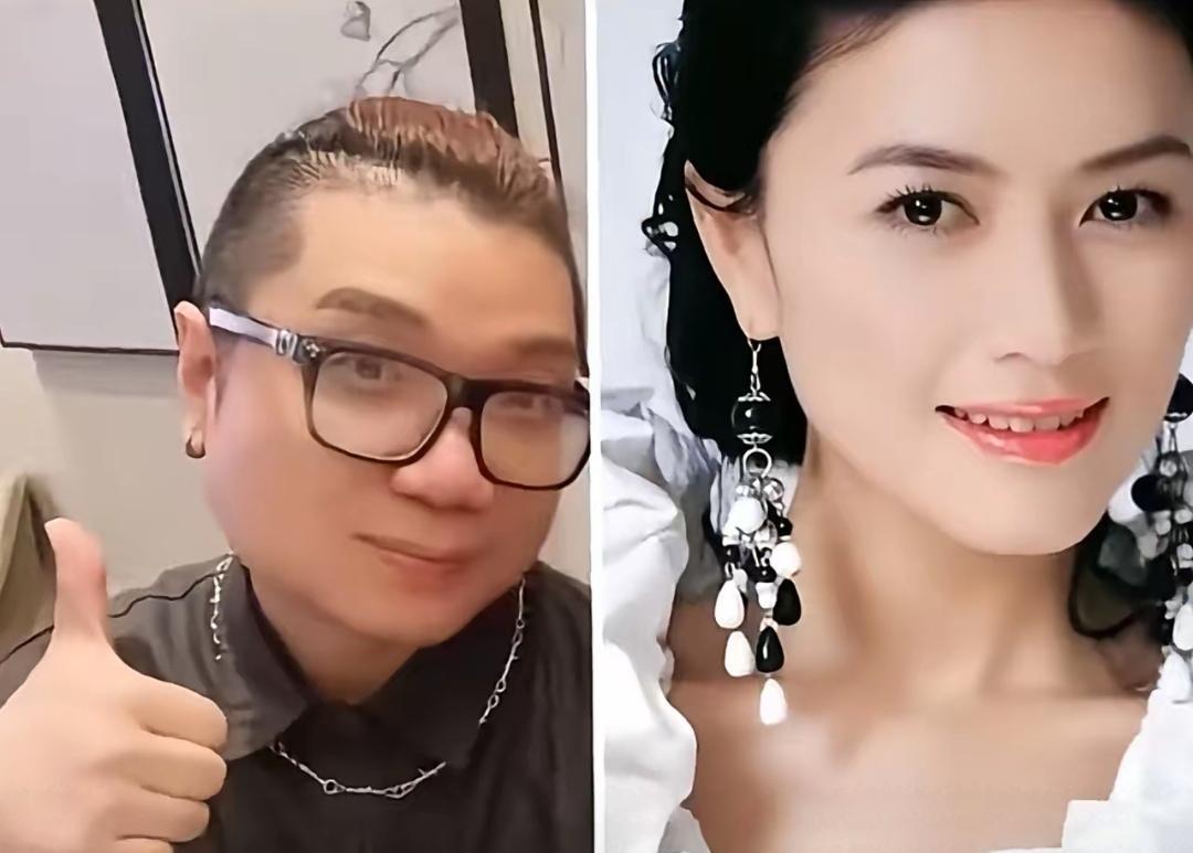 二十年知己，一朝对簿公堂。
田海蓉与程青松的友情，正经历最痛心的考验。
他们曾是