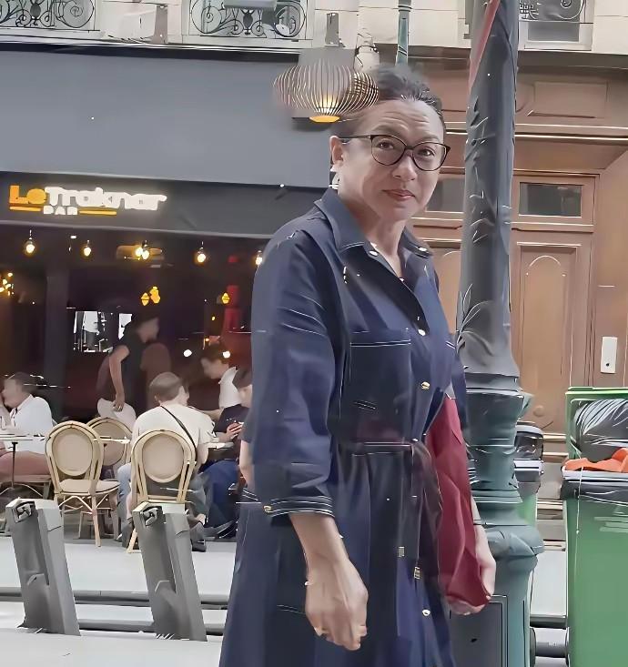 金星这是要变回来的节奏吗？
给了他舞台，他才会灿烂！
不给她舞台，她现在就像一个