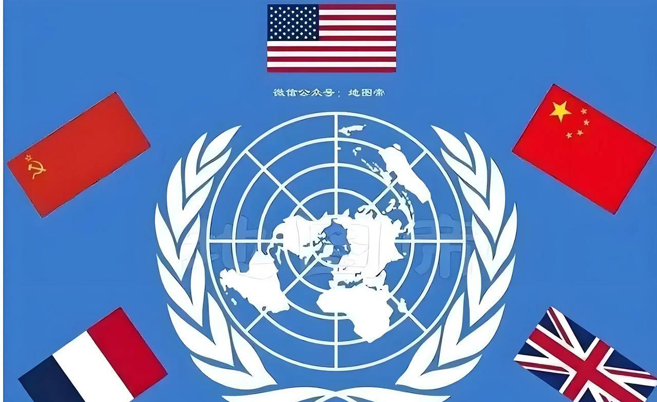 中国会不会支持印度代替英国进联合国五常
如果联合国重新投票选举五常，要把印度拉进