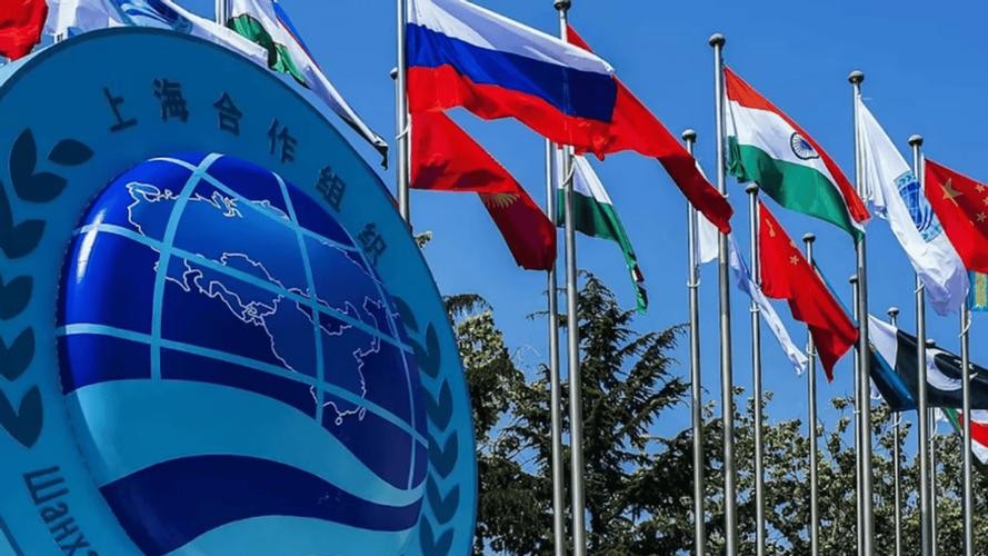 最新消息：当地时间6月14日，印度称其“没有参与上合组织谴责以色列袭击伊朗的声明