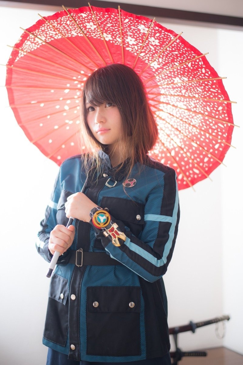 日式美女写真：茜沙耶 写真