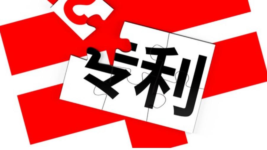 越南发明专利申请要求及流程