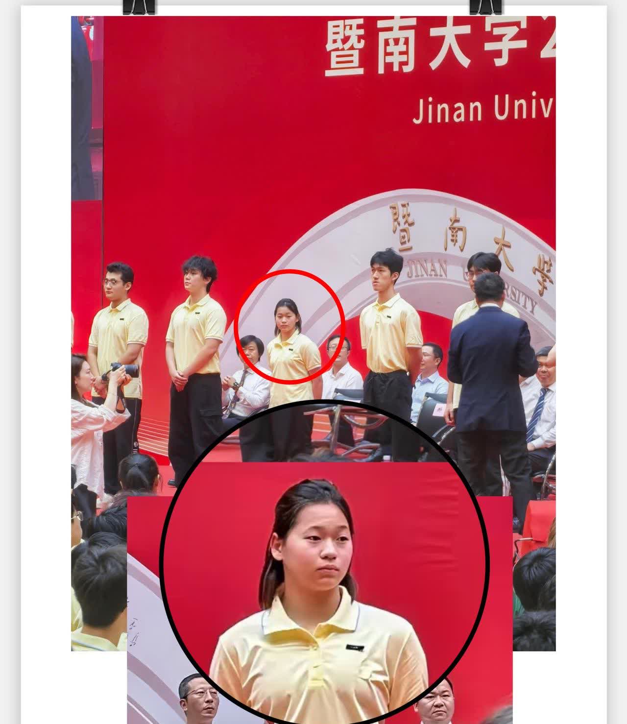 有没有人同感
长大的婵宝很不一样了
不仅仅是长高长胖了
而是没有以前那么快