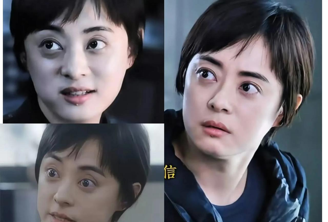 昨晚和女儿边吃边看了20分钟《乌云之上》后，和女儿对视了一眼没说话。趁女儿去洗碗