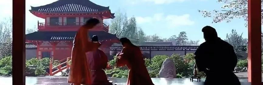 本以为古装剧都是些打打杀杀、谈情说爱的套路，可《长安的荔枝》一出现，完全打破我的