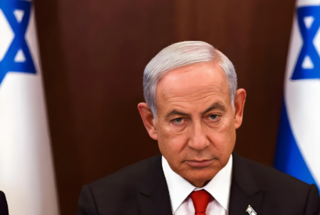 菲律宾一句话把莫迪冷汗都吓出来了，菲军参谋长表示：“中国是菲印共同敌人“！

