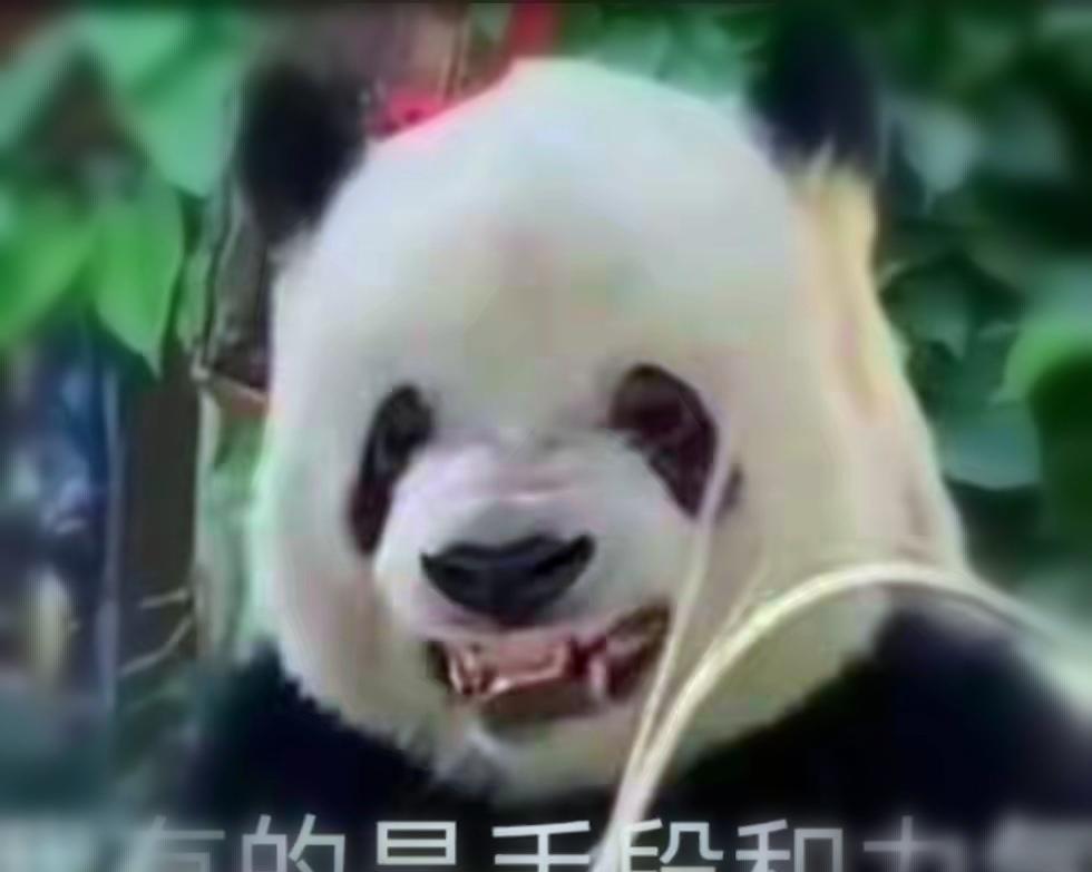 当美国政府高层喊出“为人民服务”的时候，无论他们想说的是什么，想做的又是什么，都