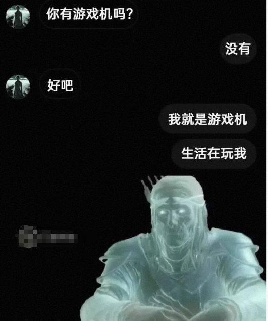 真是太难了