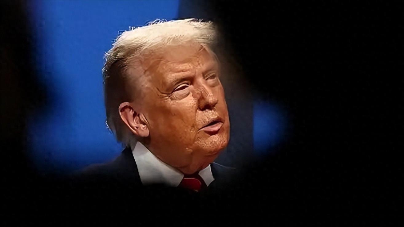 杀猴儆鸡！中方亮出“相互确保摧毁”底牌，逼美西方不敢妄动