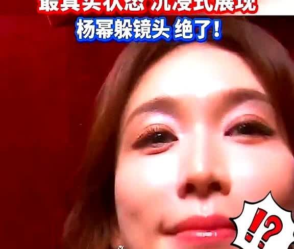 50岁的林志玲估计后槽牙都要咬碎了

她怎么也不会想到

自己在时尚芭莎