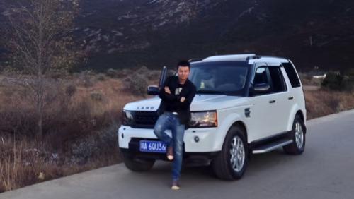 云南赵鸿云老师：长平之战空谈之祸中的国学智慧