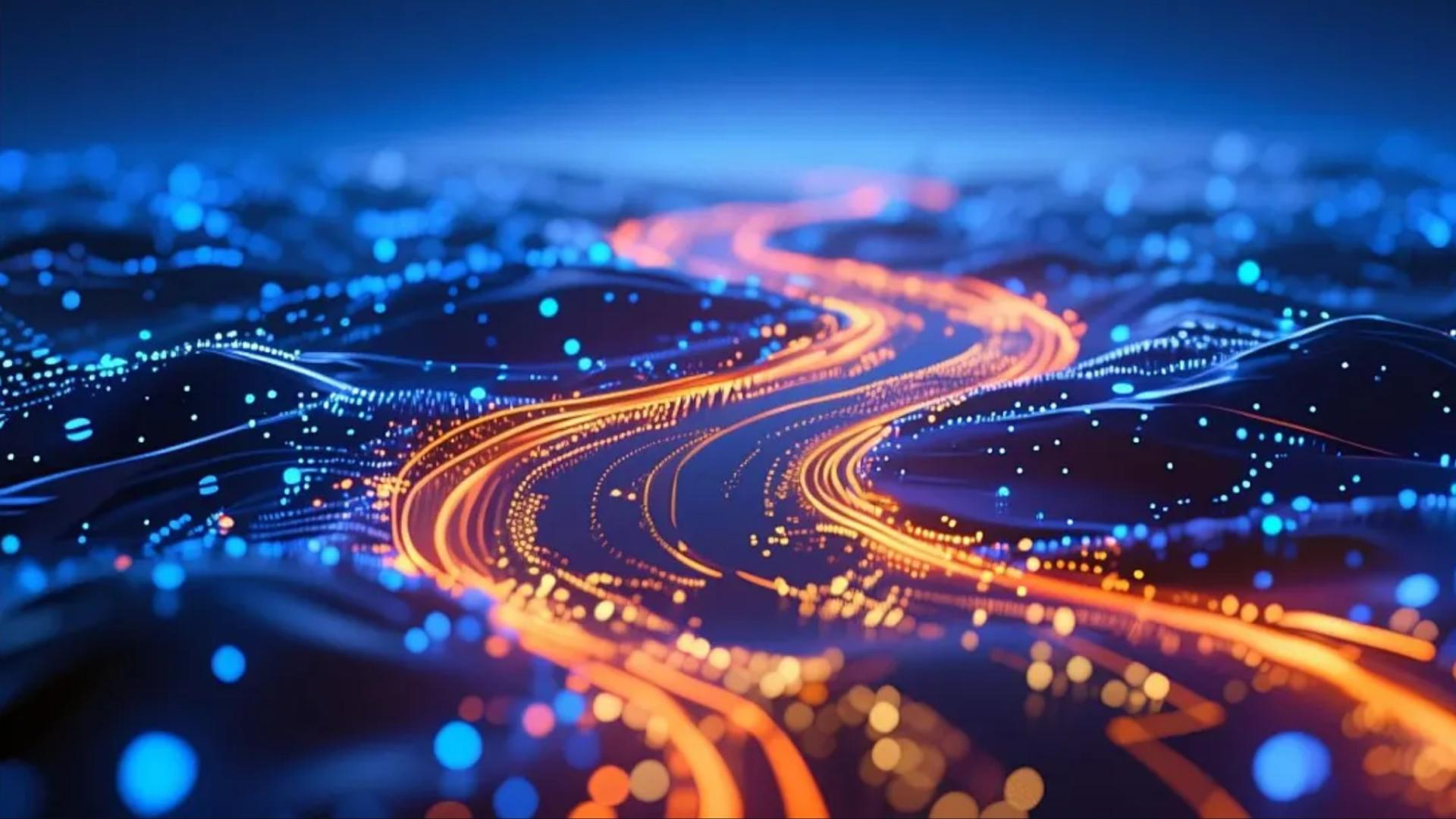 工程AI的护城河：不是算法，是你的知识库和数据库