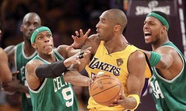 NBA总决赛抢七大战，你认为哪一场最为经典？
雷霆与步行者的抢七大战马上开始，N