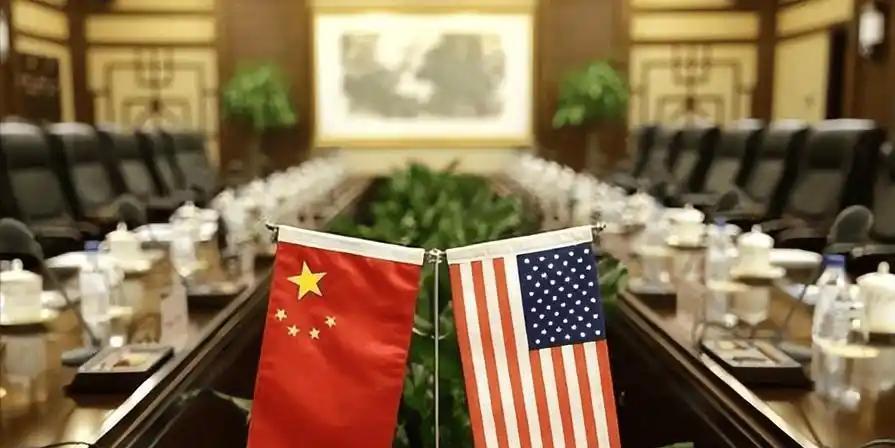 一个坏消息：大家发现没有，世界多地已乱。很多人以为是美国想要收割世界，其实本质上