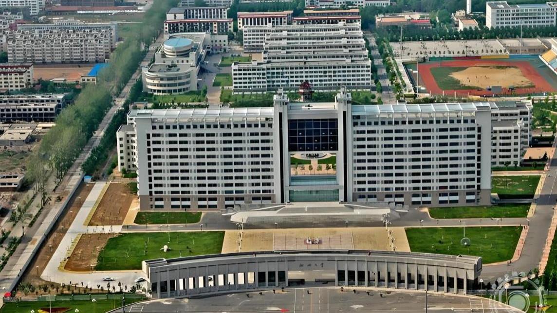 考不上还看不起，山东家长眼中的“最尴尬”两所大学值不值得读？