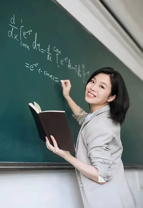 江西某校拖欠教师工资达8个月之久，结果部分老师上课讲几分钟就放“电影”。
教育局