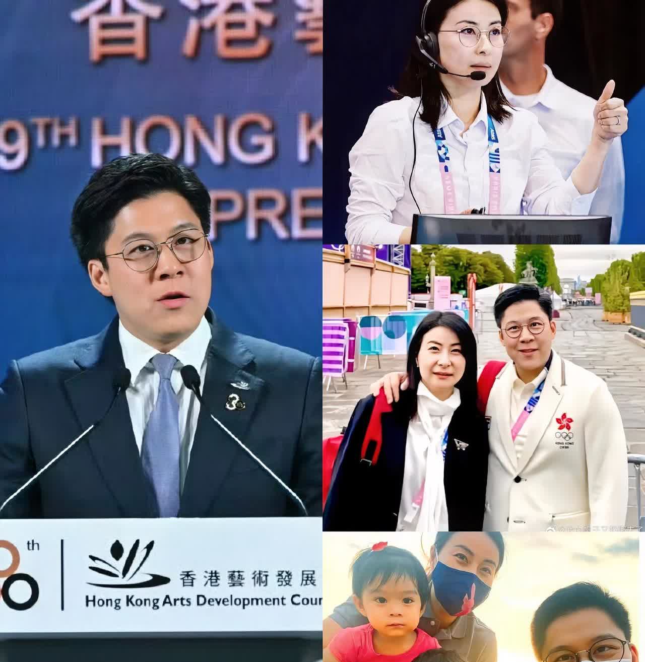 宗庆后塌房真的害了一堆人

甚至有人担心霍启刚和郭晶晶这一对了

原以为